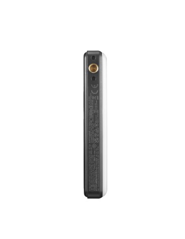 Luz LED MA5R Plus: RGB y power bank 8000 mAh | Godox Spain