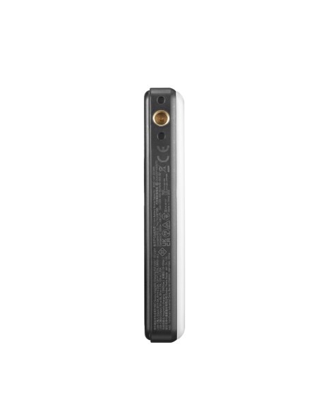 Luz LED MA5R Plus: RGB y power bank 8000 mAh | Godox Spain