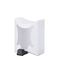 Caja difusora MA02-DB: luz suave para la MA2 | Godox Spain