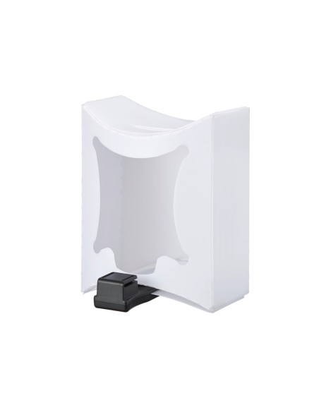 Caja difusora MA02-DB: luz suave para la MA2 | Godox Spain