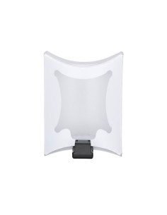 Caja difusora MA02-DB: luz suave para la MA2 | Godox Spain 2