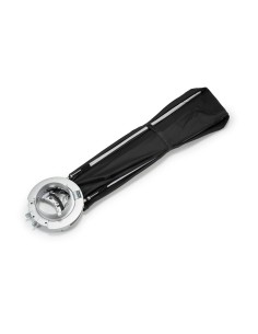 Softbox plegable EazyFlow 40x90: strip Bowens | Godox Spain 2