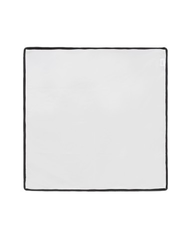 Softbox plegable EazyFlow 40x40: Bowens y grid | Godox Spain