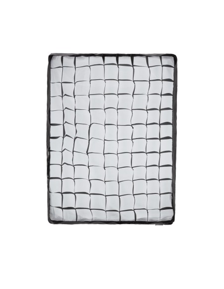 Softbox plegable EazyFlow 45x60: Bowens y grid | Godox Spain