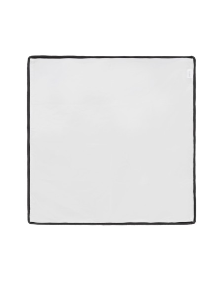 Softbox plegable EazyFlow 60x60: Bowens y grid | Godox Spain