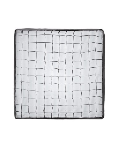 Softbox plegable EazyFlow 60x60: Bowens y grid | Godox Spain