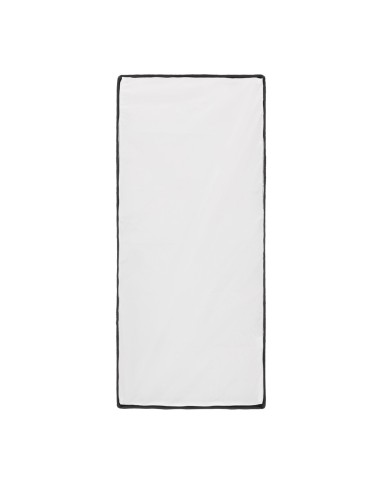 Softbox plegable EazyFlow 40x90: strip Bowens | Godox Spain