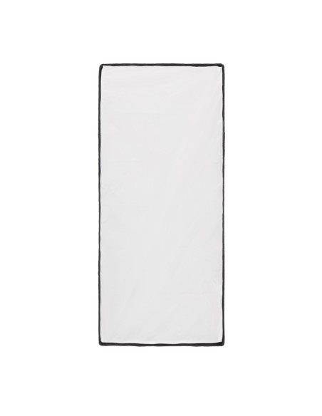 Softbox plegable EazyFlow 40x90: strip Bowens | Godox Spain