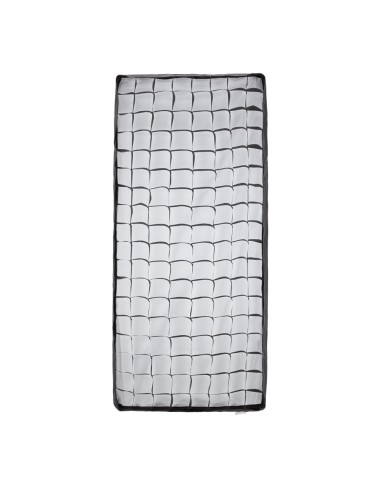 Softbox plegable EazyFlow 40x90: strip Bowens | Godox Spain