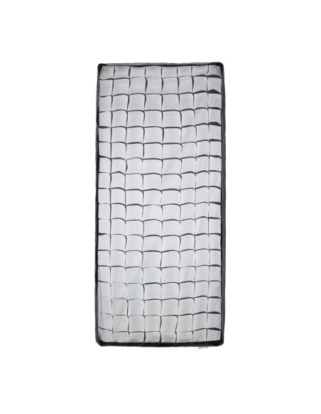 Softbox plegable EazyFlow 40x90: strip Bowens | Godox Spain