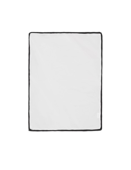 Softbox plegable EazyFlow 60x90: Bowens y grid | Godox Spain
