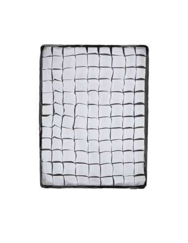 Softbox plegable EazyFlow 60x90: Bowens y grid | Godox Spain