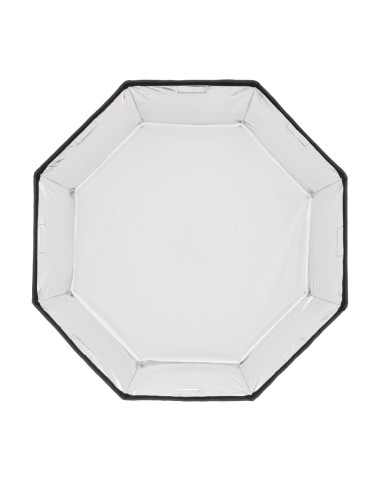 Octabox EazyFlow Octa 150: 150 cm plegable | Godox Spain