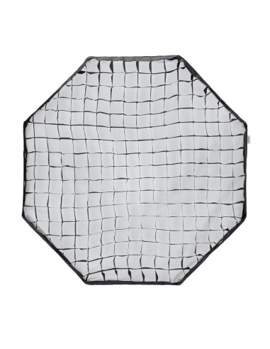Octabox EazyFlow Octa 120: plegable, Bowens | Godox Spain