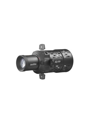 Proyector AD-FP-36: 36° para AD300/AD400Pro II | Godox Spain