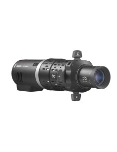Proyector AD-FP-50: 50° para AD300/AD400Pro II | Godox Spain 2