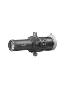 Proyector FP-R-19: 19° para V1, V100, AD100Pro | Godox Spain