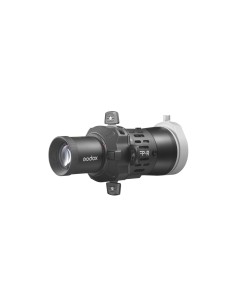Proyector FP-R-36: 36° para V1, V100, AD100Pro | Godox Spain