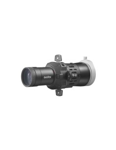 Proyector FP-R-50: 50° para V1, V100, AD100Pro | Godox Spain