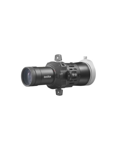Proyector FP-R-50: 50° para V1, V100, AD100Pro | Godox Spain