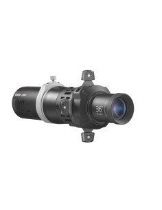 Proyector FP-R-50: 50° para V1, V100, AD100Pro | Godox Spain 2