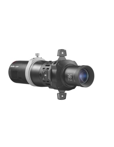 Proyector FP-R-50: 50° para V1, V100, AD100Pro | Godox Spain