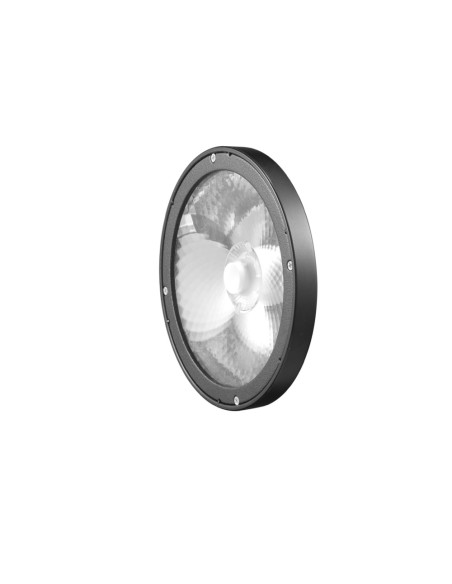 Reflector zoom LM-L5: haz ajustable, FL15BI | Godox Spain