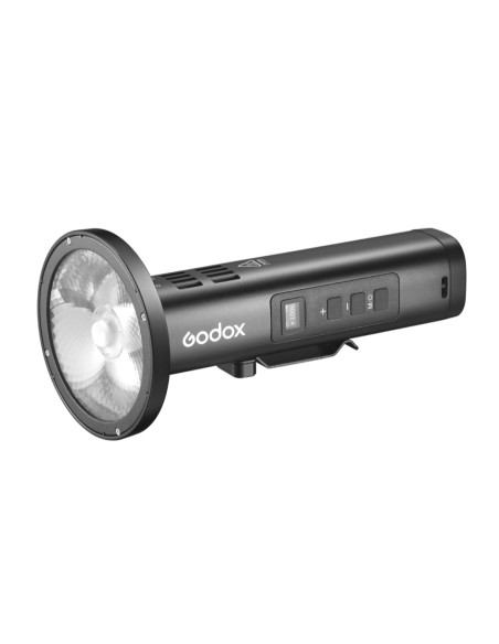 Reflector zoom LM-L5: haz ajustable, FL15BI | Godox Spain