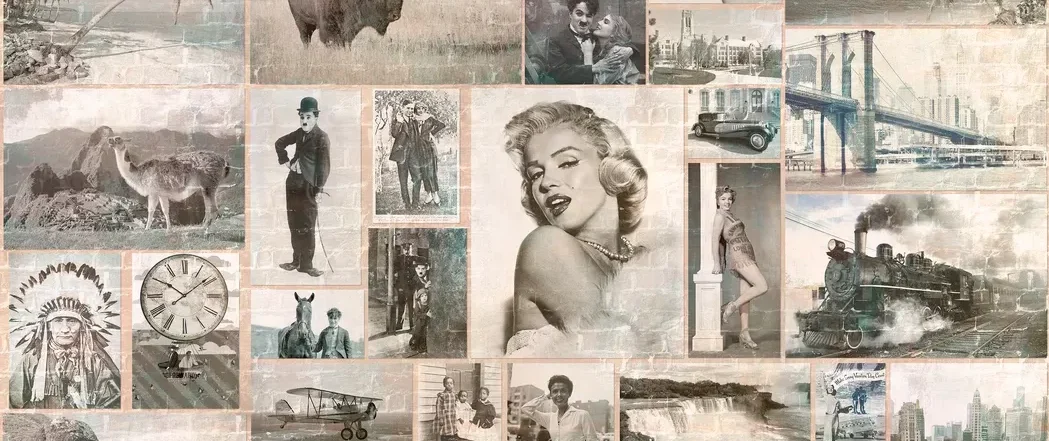 Lo Vintage Está de Vuelta: La Nostalgia Fotográfica y el Encanto del Godox Lux Cadet