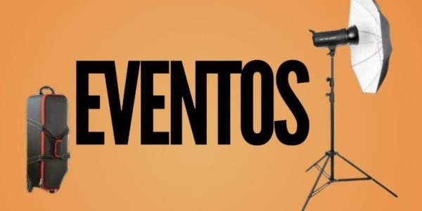 Eventos