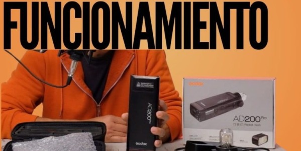 Funcionamiento