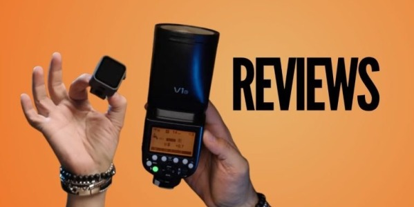 Reviews