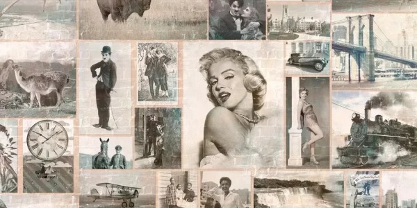 Lo Vintage Está de Vuelta: La Nostalgia Fotográfica y el Encanto del Godox Lux Cadet